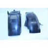 Passage de roue YAMAHA FJ 1200 ABS 1991 - 1996 Passage de roue YAMAHA FJ 1200 ABS 1991 - 1996