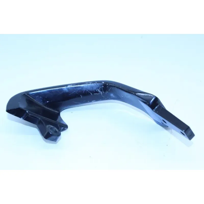 Poignee arriere droite YAMAHA FJ 1200 ABS 1991 - 1996