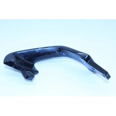 Poignee arriere droite YAMAHA FJ 1200 ABS 1991 - 1996