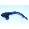 Poignee arriere droite YAMAHA FJ 1200 ABS 1991 - 1996 Poignee arriere droite YAMAHA FJ 1200 ABS 1991 - 1996