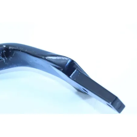 Poignee arriere droite YAMAHA FJ 1200 ABS 1991 - 1996