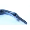 Poignee arriere droite YAMAHA FJ 1200 ABS 1991 - 1996 Poignee arriere droite YAMAHA FJ 1200 ABS 1991 - 1996