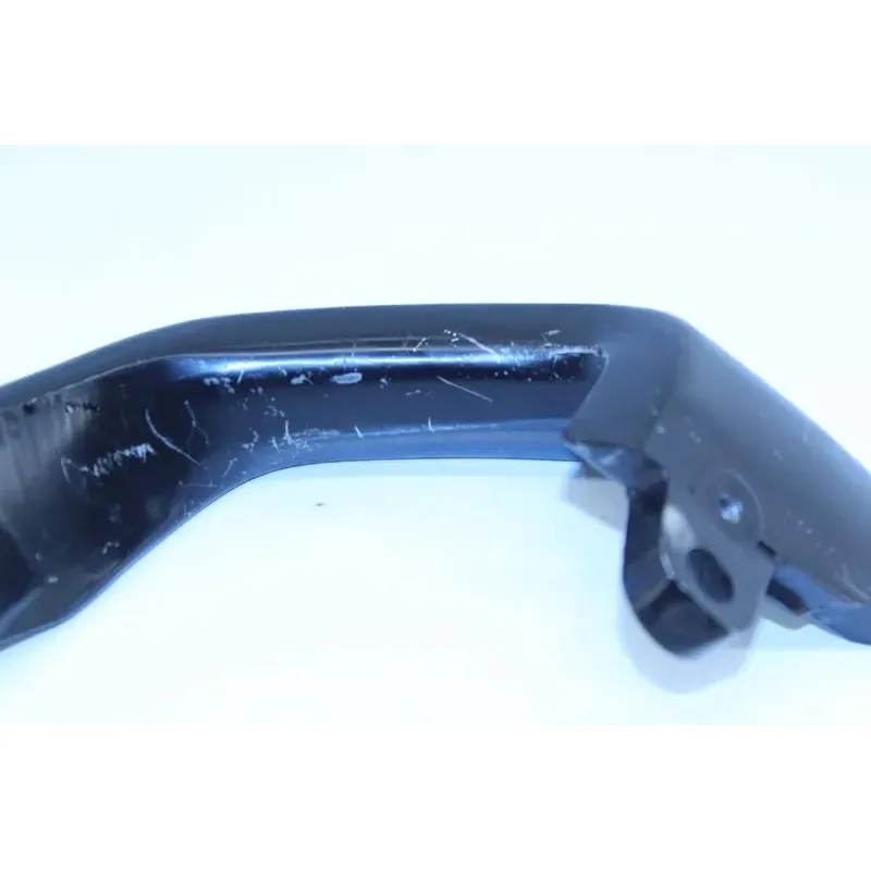 Poignee arriere droite YAMAHA FJ 1200 ABS 1991 - 1996