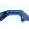 Poignee arriere droite YAMAHA FJ 1200 ABS 1991 - 1996 Poignee arriere droite YAMAHA FJ 1200 ABS 1991 - 1996