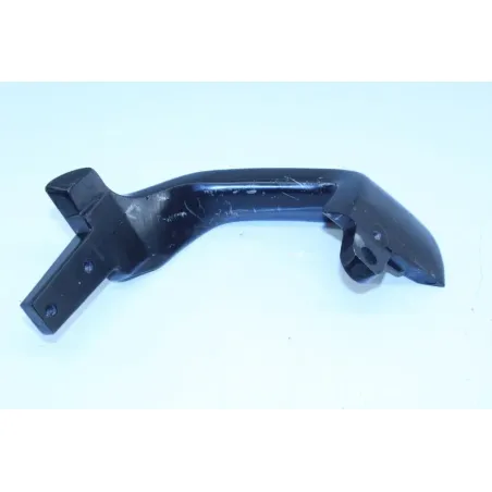 Poignee arriere droite YAMAHA FJ 1200 ABS 1991 - 1996
