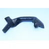Poignee arriere droite YAMAHA FJ 1200 ABS 1991 - 1996 Poignee arriere droite YAMAHA FJ 1200 ABS 1991 - 1996