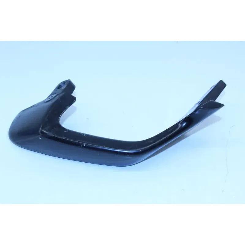Poignee arriere droite YAMAHA FJ 1200 ABS 1991 - 1996
