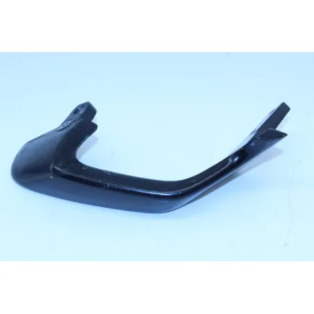 Poignee arriere droite YAMAHA FJ 1200 ABS 1991 - 1996