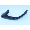 Poignee arriere droite YAMAHA FJ 1200 ABS 1991 - 1996 Poignee arriere droite YAMAHA FJ 1200 ABS 1991 - 1996