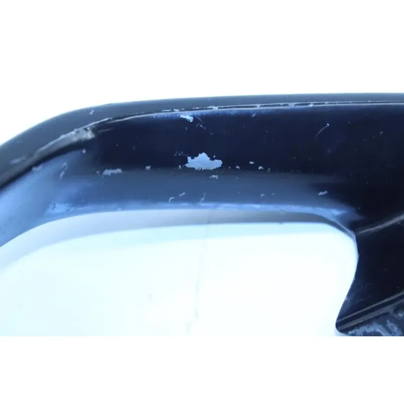 Poignee arriere gauche YAMAHA FJ 1200 ABS 1991 - 1996