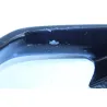 Poignee arriere gauche YAMAHA FJ 1200 ABS 1991 - 1996 Poignee arriere gauche YAMAHA FJ 1200 ABS 1991 - 1996