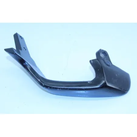 Poignee arriere gauche YAMAHA FJ 1200 ABS 1991 - 1996