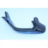 Poignee arriere gauche YAMAHA FJ 1200 ABS 1991 - 1996 Poignee arriere gauche YAMAHA FJ 1200 ABS 1991 - 1996