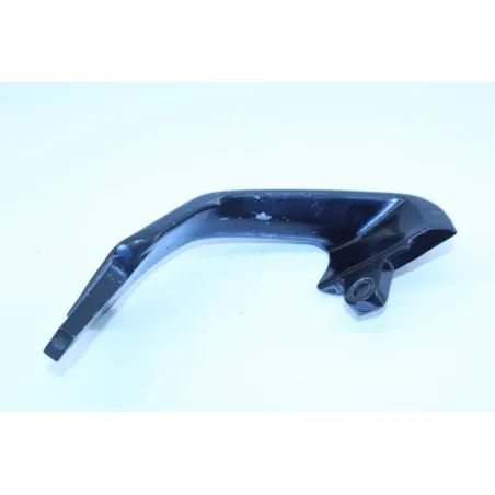 Poignee arriere gauche YAMAHA FJ 1200 ABS 1991 - 1996