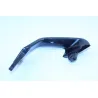 Poignee arriere gauche YAMAHA FJ 1200 ABS 1991 - 1996 Poignee arriere gauche YAMAHA FJ 1200 ABS 1991 - 1996