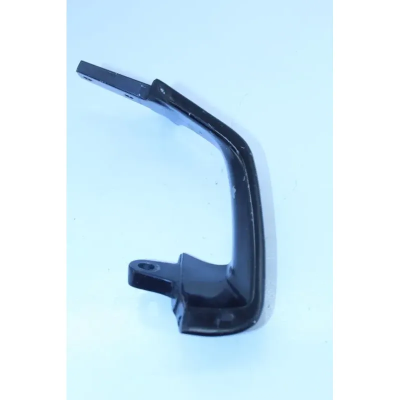 Poignee arriere gauche YAMAHA FJ 1200 ABS 1991 - 1996