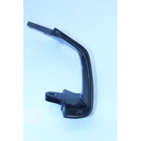 Poignee arriere gauche YAMAHA FJ 1200 ABS 1991 - 1996