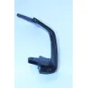 Poignee arriere gauche YAMAHA FJ 1200 ABS 1991 - 1996 Poignee arriere gauche YAMAHA FJ 1200 ABS 1991 - 1996