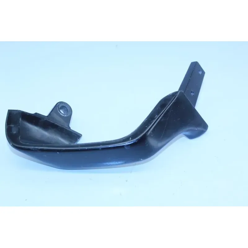 Poignee arriere gauche YAMAHA FJ 1200 ABS 1991 - 1996