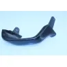 Poignee arriere gauche YAMAHA FJ 1200 ABS 1991 - 1996 Poignee arriere gauche YAMAHA FJ 1200 ABS 1991 - 1996
