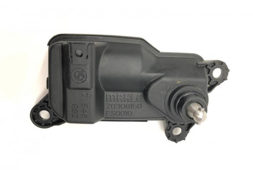 Actuateur 11 61 7 546 982 BMW S RR 1000 12-14