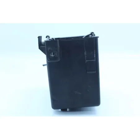 Support de batterie YAMAHA FJ 1200 ABS 1991 - 1996