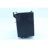 Support de batterie YAMAHA FJ 1200 ABS 1991 - 1996 Support de batterie YAMAHA FJ 1200 ABS 1991 - 1996