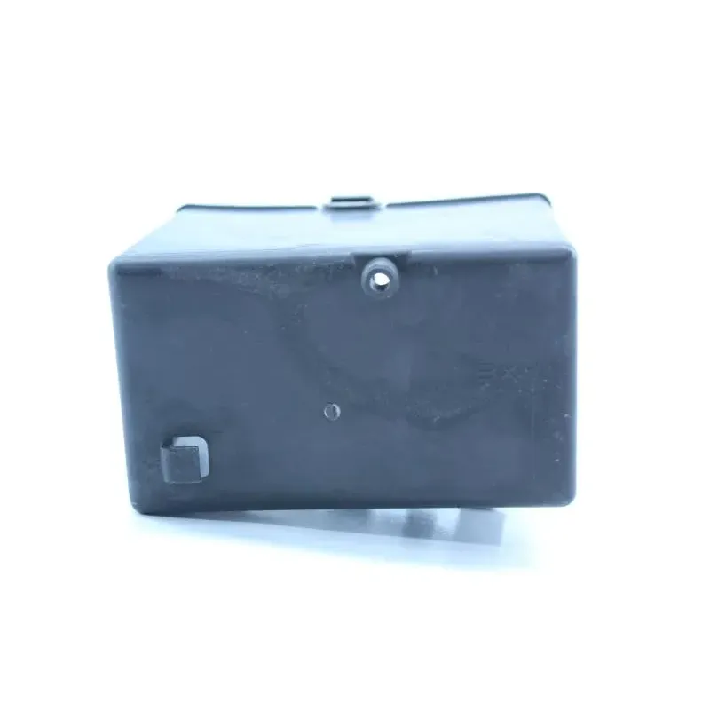 Support de batterie YAMAHA FJ 1200 ABS 1991 - 1996