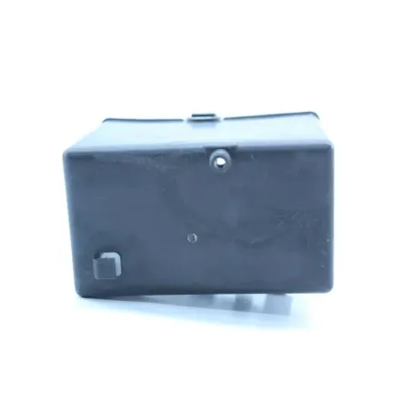 Support de batterie YAMAHA FJ 1200 ABS 1991 - 1996