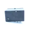 Support de batterie YAMAHA FJ 1200 ABS 1991 - 1996 Support de batterie YAMAHA FJ 1200 ABS 1991 - 1996