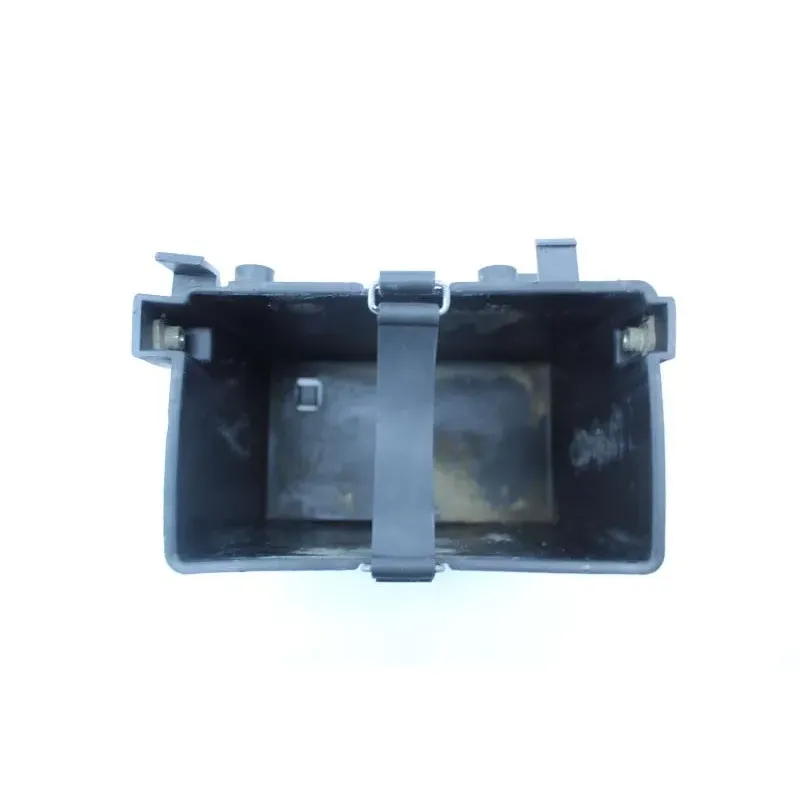 Support de batterie YAMAHA FJ 1200 ABS 1991 - 1996