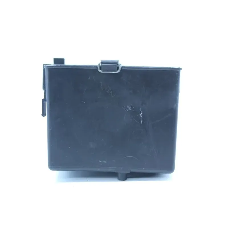 Support de batterie YAMAHA FJ 1200 ABS 1991 - 1996