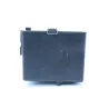 Support de batterie YAMAHA FJ 1200 ABS 1991 - 1996 Support de batterie YAMAHA FJ 1200 ABS 1991 - 1996
