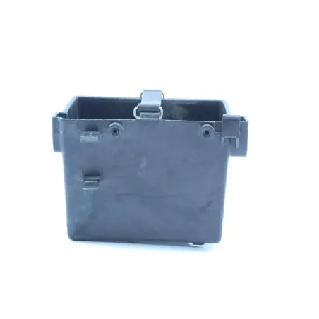 Support de batterie YAMAHA FJ 1200 ABS 1991 - 1996