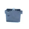 Support de batterie YAMAHA FJ 1200 ABS 1991 - 1996 Support de batterie YAMAHA FJ 1200 ABS 1991 - 1996
