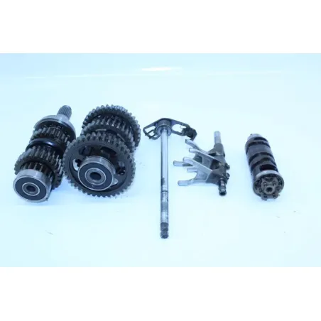 Boite de vitesses YAMAHA FJ 1200 ABS 1991 - 1996