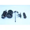 Boite de vitesses YAMAHA FJ 1200 ABS 1991 - 1996 Boite de vitesses YAMAHA FJ 1200 ABS 1991 - 1996