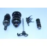 Boite de vitesses YAMAHA FJ 1200 ABS 1991 - 1996 Boite de vitesses YAMAHA FJ 1200 ABS 1991 - 1996