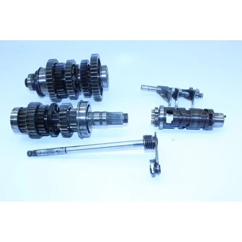 Boite de vitesses YAMAHA FJ 1200 ABS 1991 - 1996