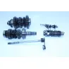 Boite de vitesses YAMAHA FJ 1200 ABS 1991 - 1996 Boite de vitesses YAMAHA FJ 1200 ABS 1991 - 1996