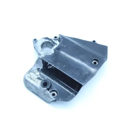 Carter pignon de sortie de boite YAMAHA FJ 1200 ABS 1991 - 1996