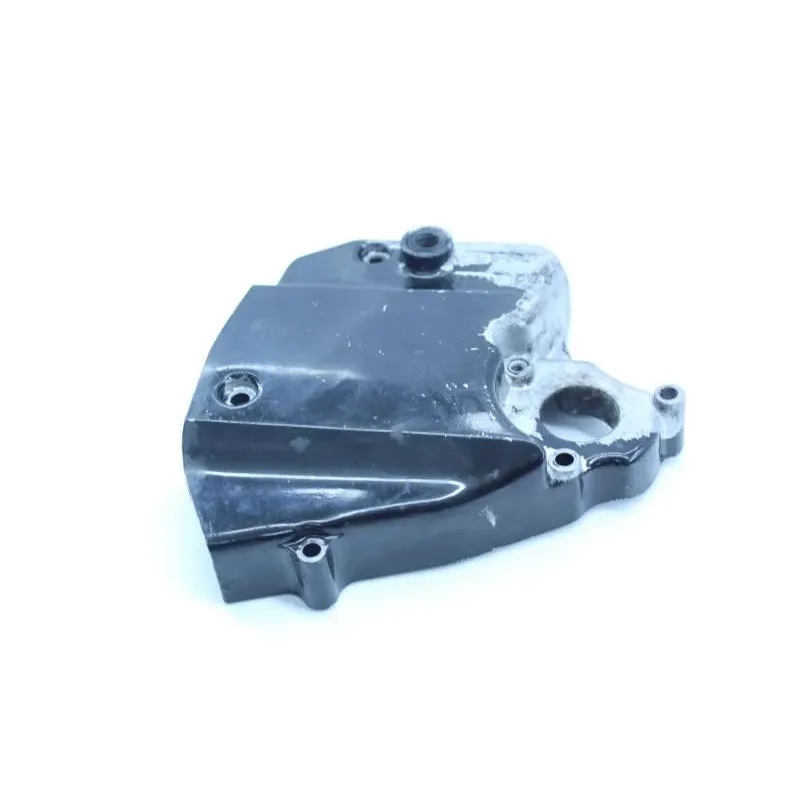 Carter pignon de sortie de boite YAMAHA FJ 1200 ABS 1991 - 1996