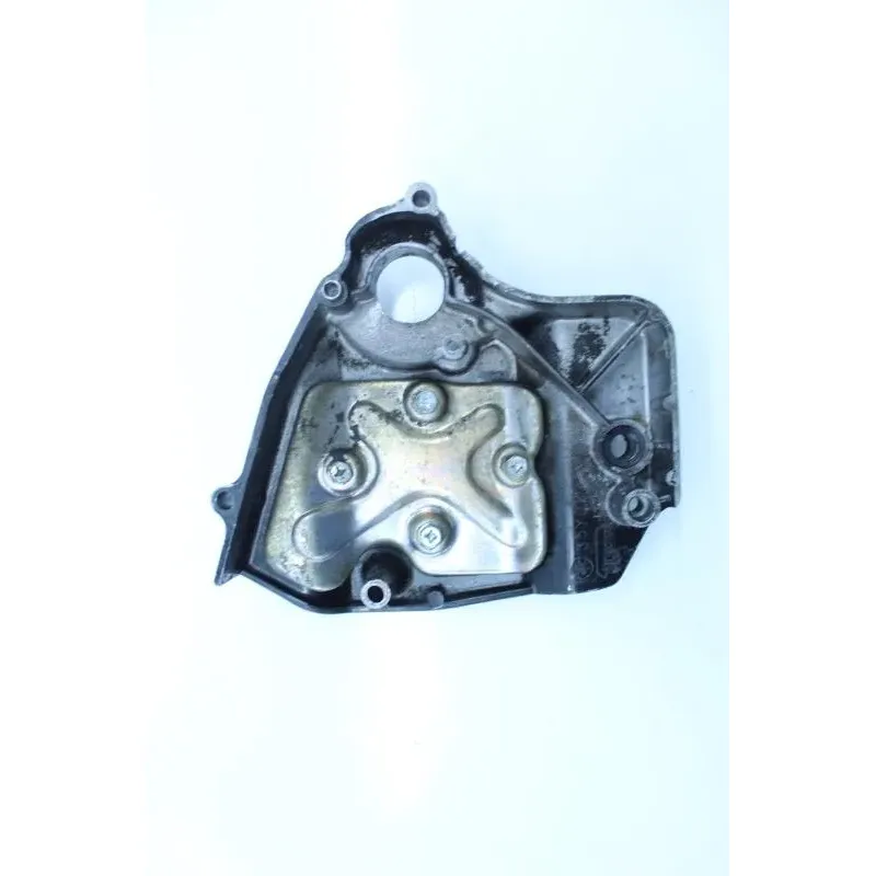 Carter pignon de sortie de boite YAMAHA FJ 1200 ABS 1991 - 1996