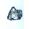 Carter pignon de sortie de boite YAMAHA FJ 1200 ABS 1991 - 1996 Carter pignon de sortie de boite YAMAHA FJ 1200 ABS 1991 - 1996