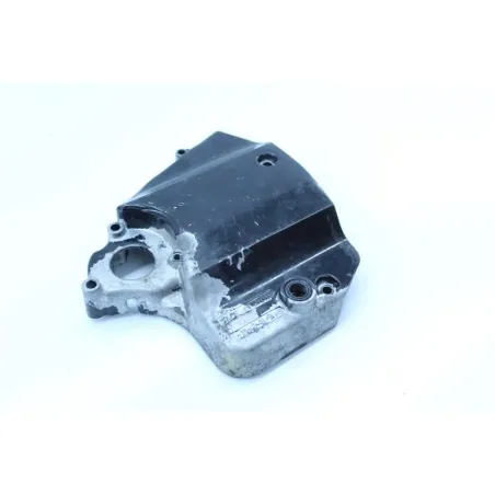Carter pignon de sortie de boite YAMAHA FJ 1200 ABS 1991 - 1996