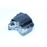 Carter pignon de sortie de boite YAMAHA FJ 1200 ABS 1991 - 1996 Carter pignon de sortie de boite YAMAHA FJ 1200 ABS 1991 - 1996