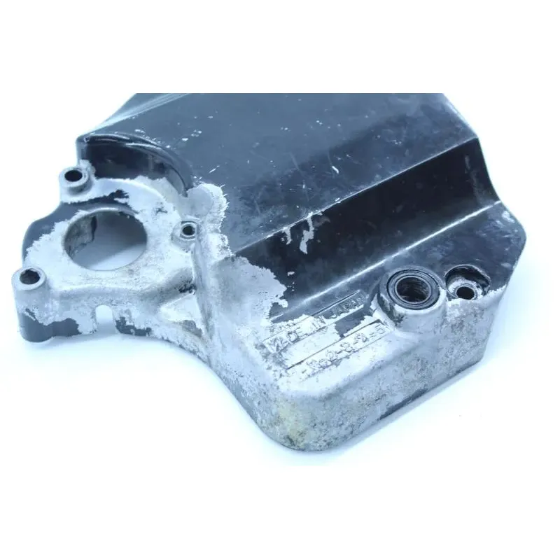 Carter pignon de sortie de boite YAMAHA FJ 1200 ABS 1991 - 1996