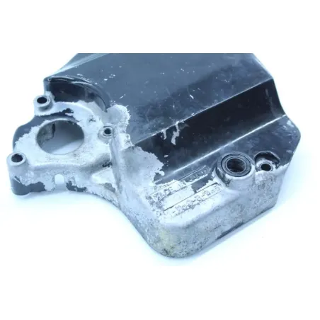 Carter pignon de sortie de boite YAMAHA FJ 1200 ABS 1991 - 1996