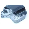 Carter pignon de sortie de boite YAMAHA FJ 1200 ABS 1991 - 1996 Carter pignon de sortie de boite YAMAHA FJ 1200 ABS 1991 - 1996