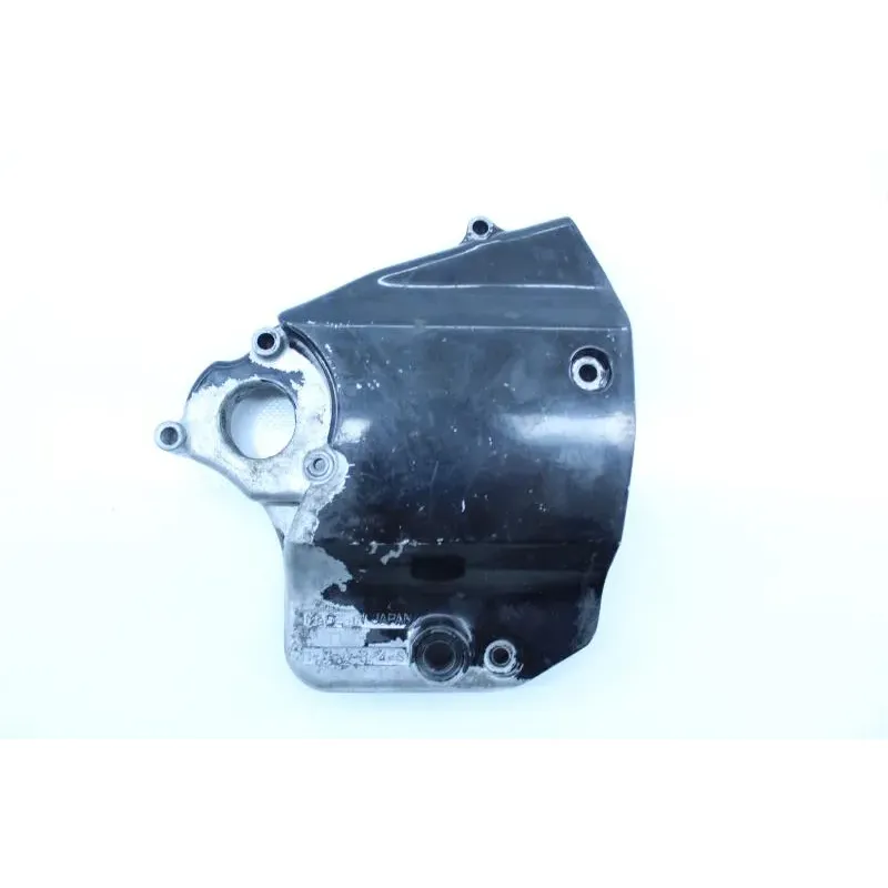 Carter pignon de sortie de boite YAMAHA FJ 1200 ABS 1991 - 1996